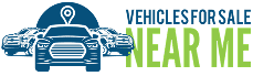 Vehicles For Sale Near Me