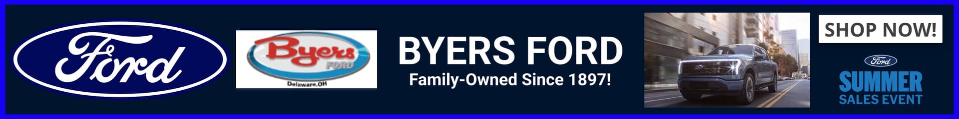 byersford