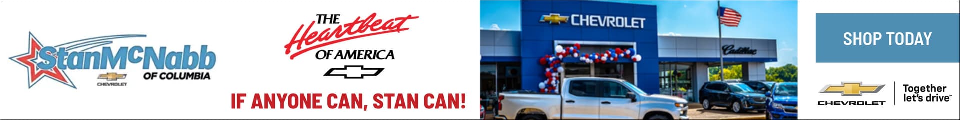 stanmcnabbchevroletcolumbia