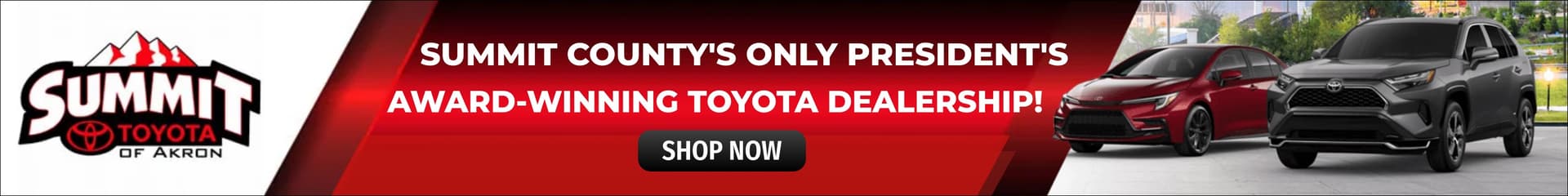 summittoyotaofakron