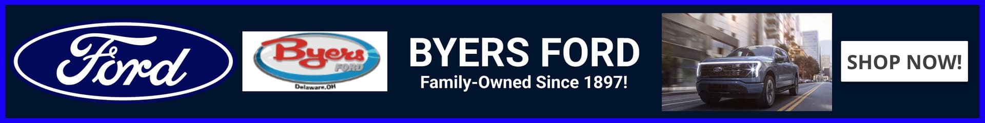 byersford