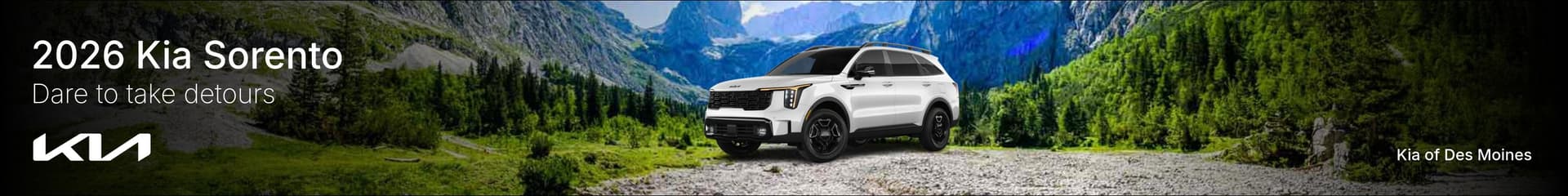 kiaofdesmoines