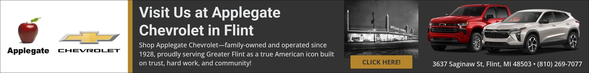 applegatechevrolet
