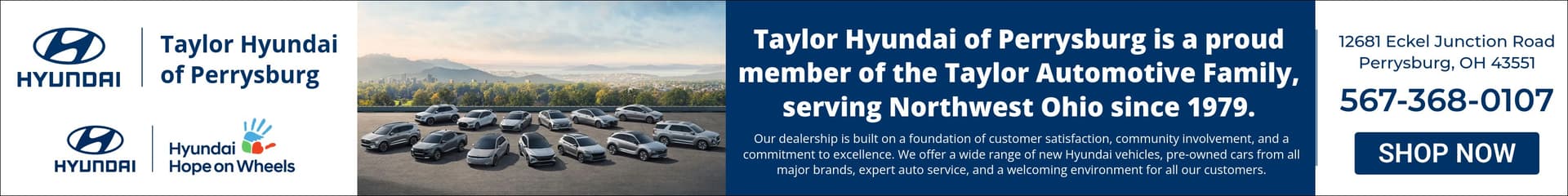taylorhyundaiofperrysberg