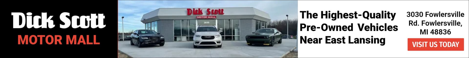 dickscottmotormall