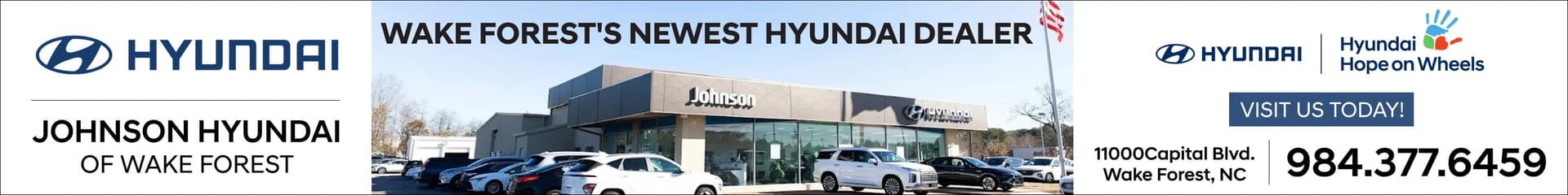 johnsonhyundaiofwakeforest