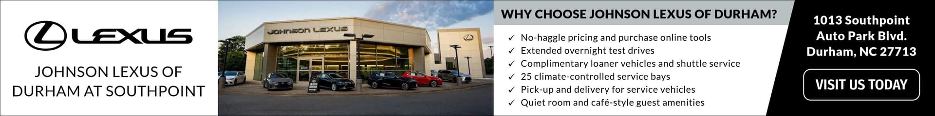 johnsonlexusofdurhamatsouthpoint