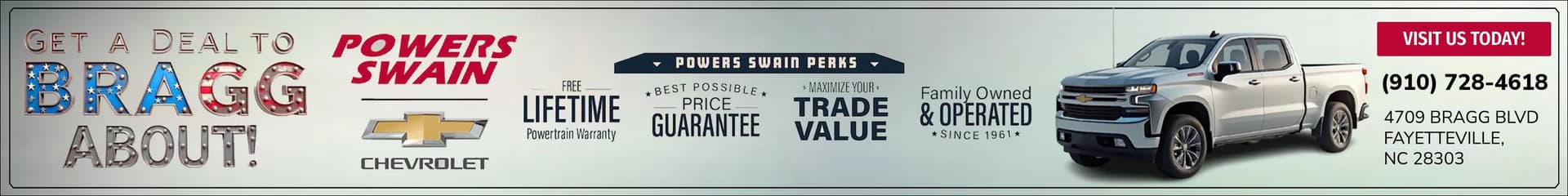 powersswainchevrolet