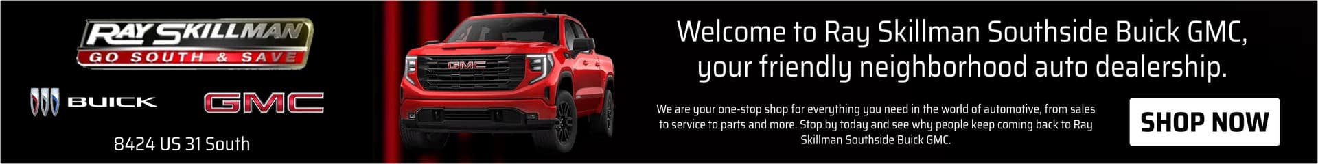 rayskillmanbuickgmc