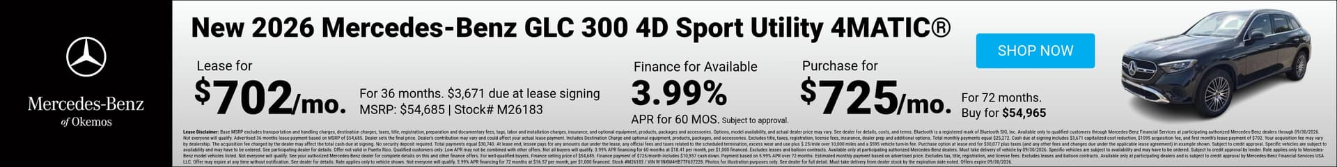 mercedesbenzofokemos
