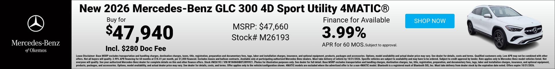 mercedesbenzofokemos
