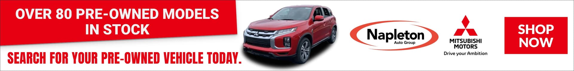napletonmitsubishi