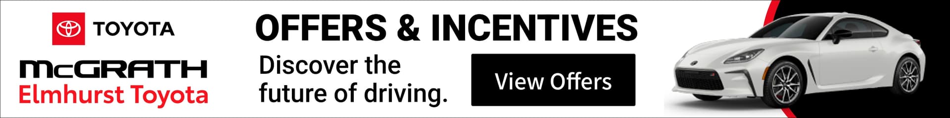 mcgrathelmhursttoyota