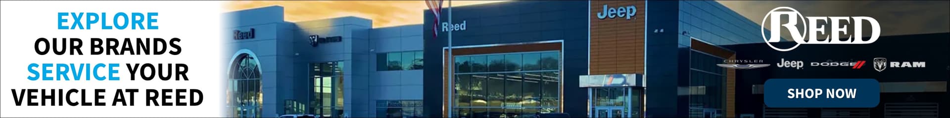 reedjeepchryslerdodgeram