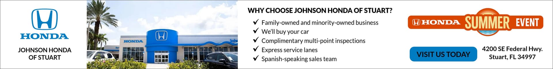 johnsonhondaofstuart