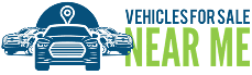 Vehicles For Sale Near Me