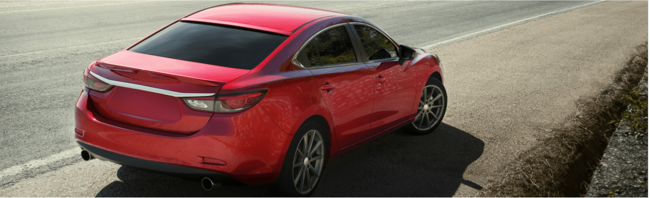 How Much Is My Car Worth Near Me?