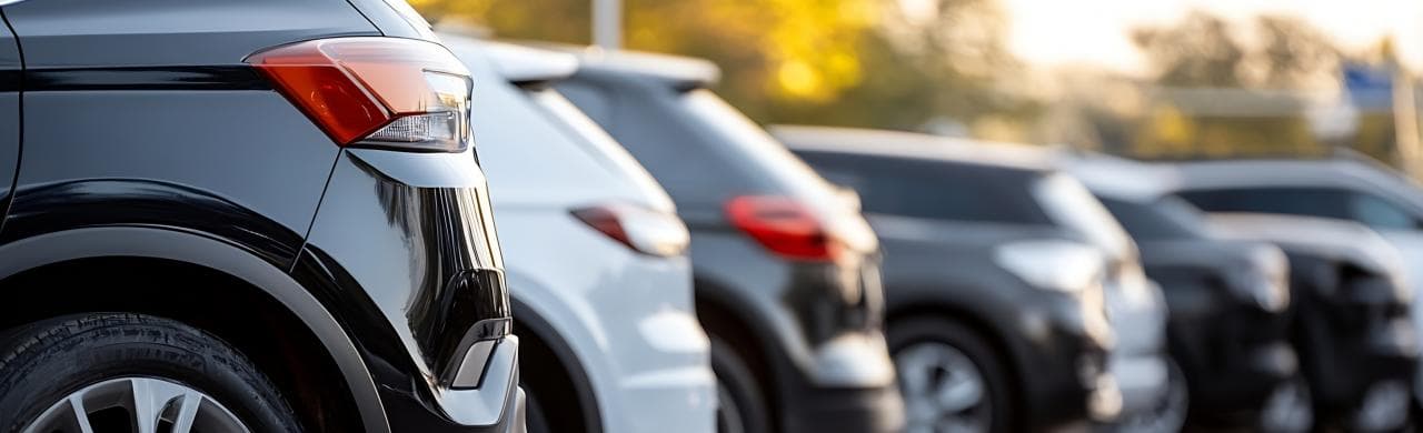 The 5 Most Reliable Used Cars Under $15,000 for First-Time Drivers