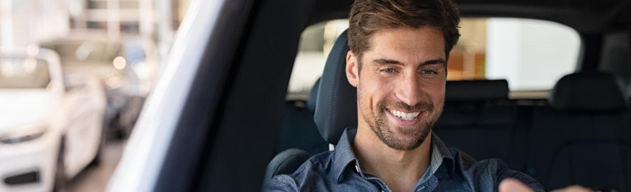 Leasing vs. Buying a Car in 2026: Which Makes More Financial Sense?