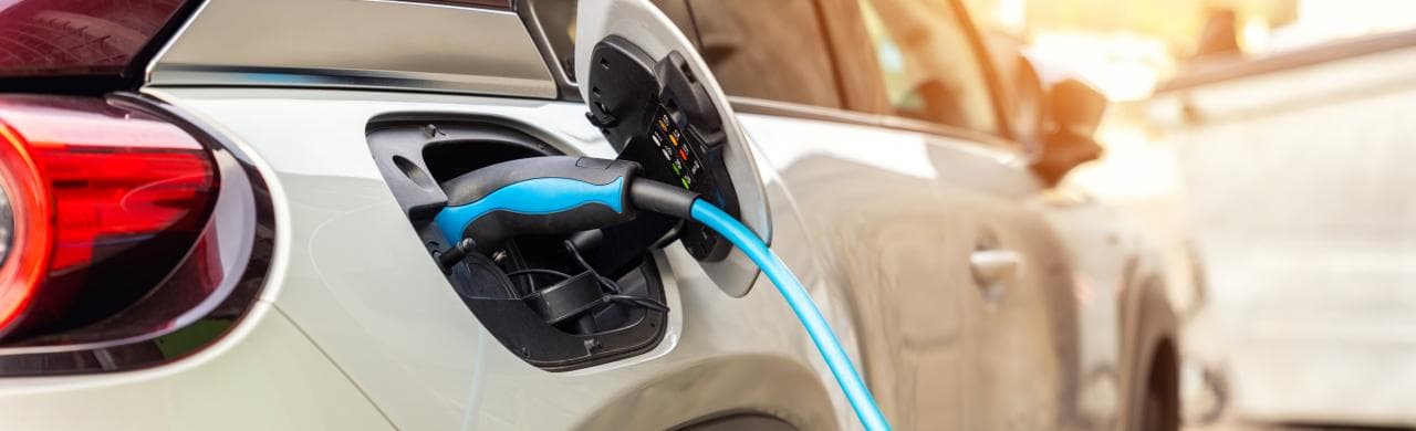 The $4,000 Used EV Tax Credit: How It Works and Which Cars Qualify