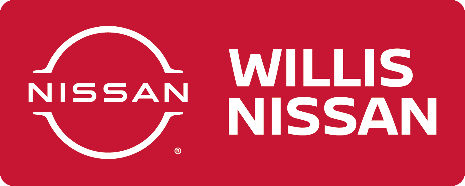 Willis Nissan logo