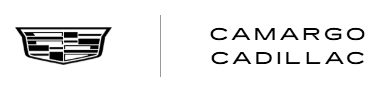 Camargo Cadillac logo