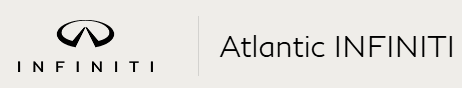 Atlantic Infiniti logo