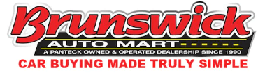 Brunswick Auto Mart logo