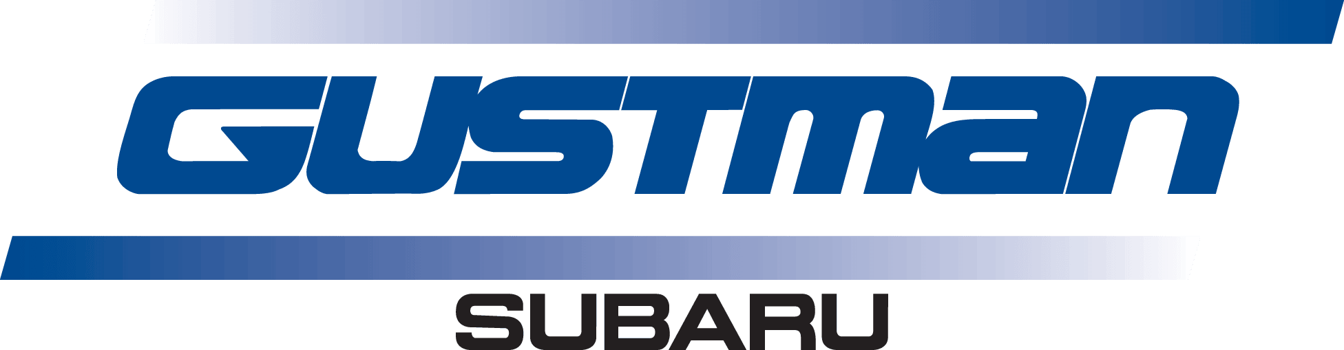 Gustman Subaru