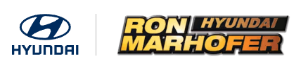 Ron Marhofer Hyundai of Cuyahoga Falls logo