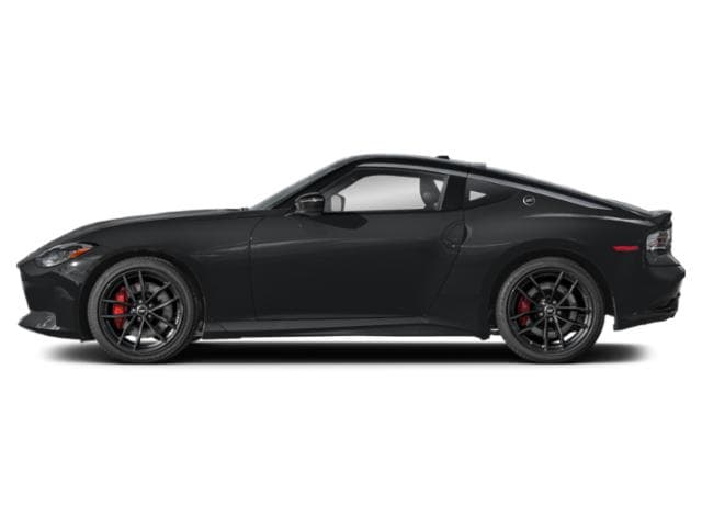 Z