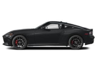 Z