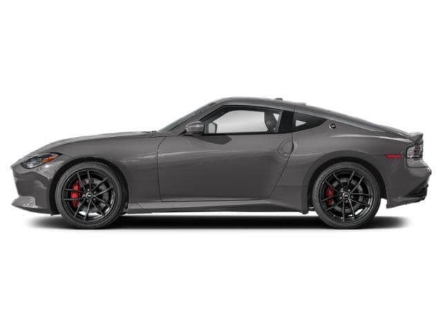 Z