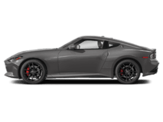 Z