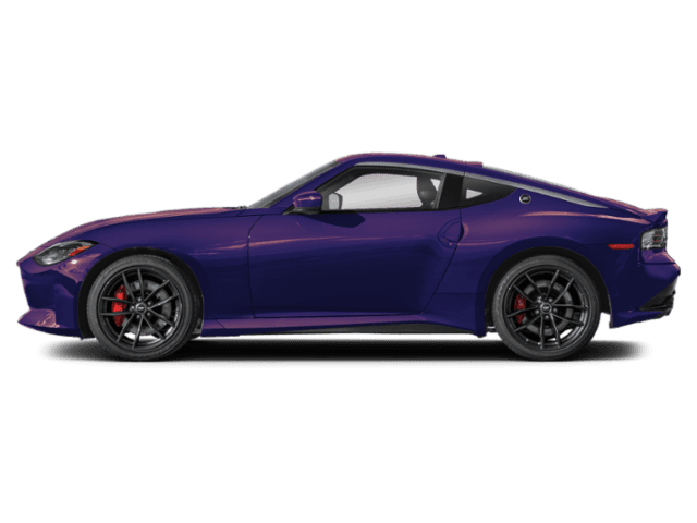 Z