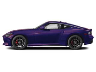 Z