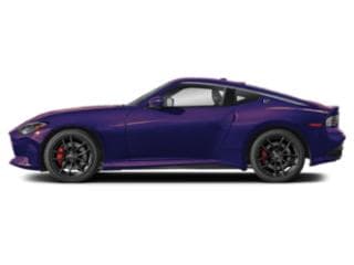 Z