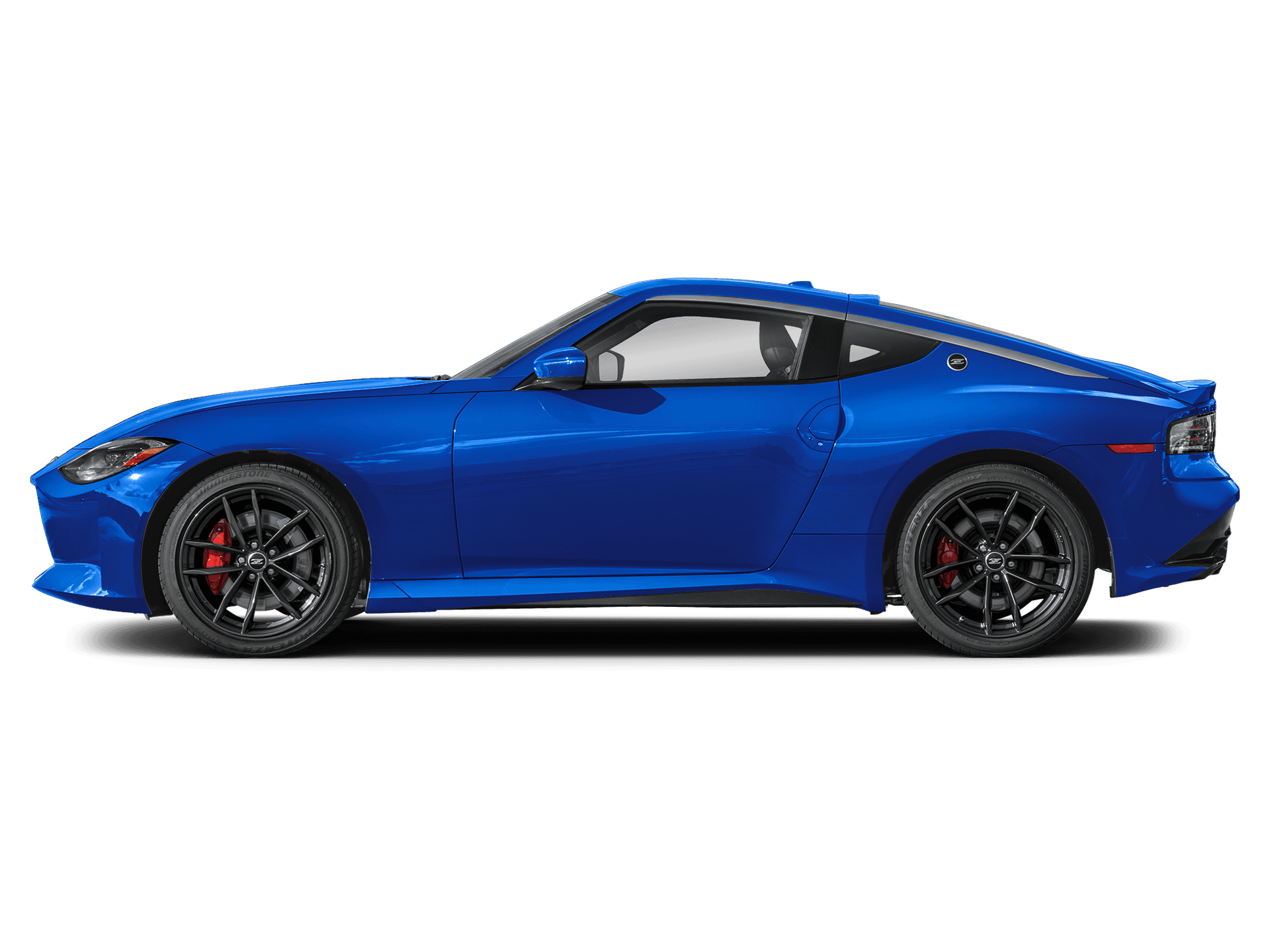 Z