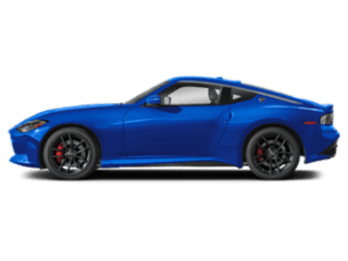 Z