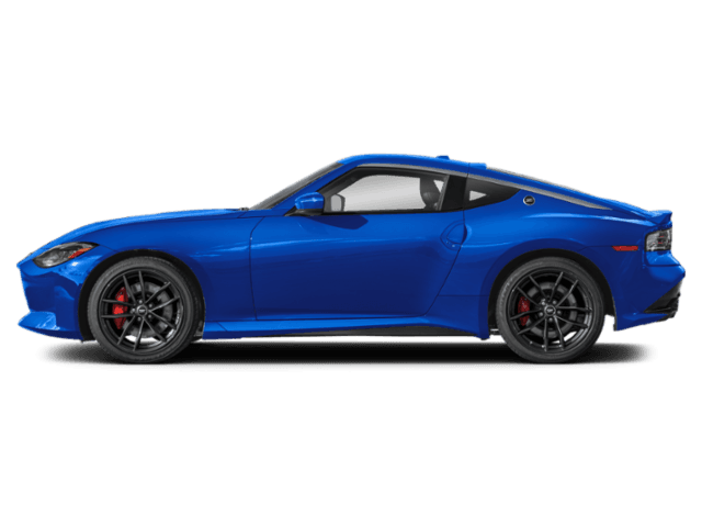Z