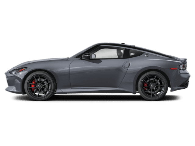 Z