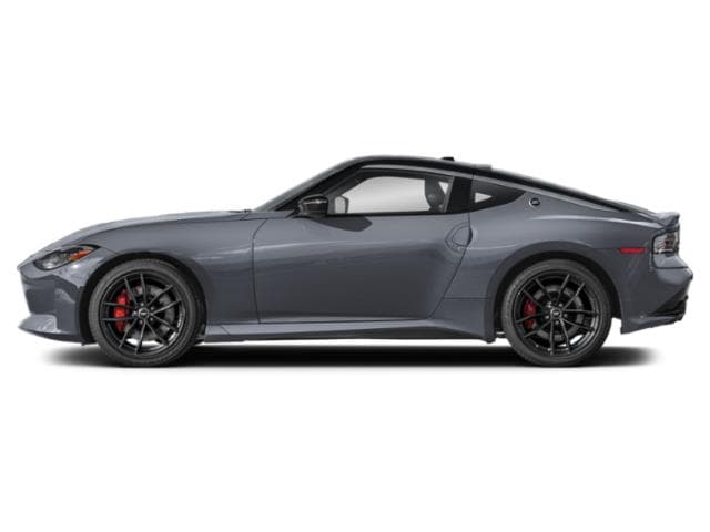 Z