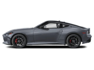 Z