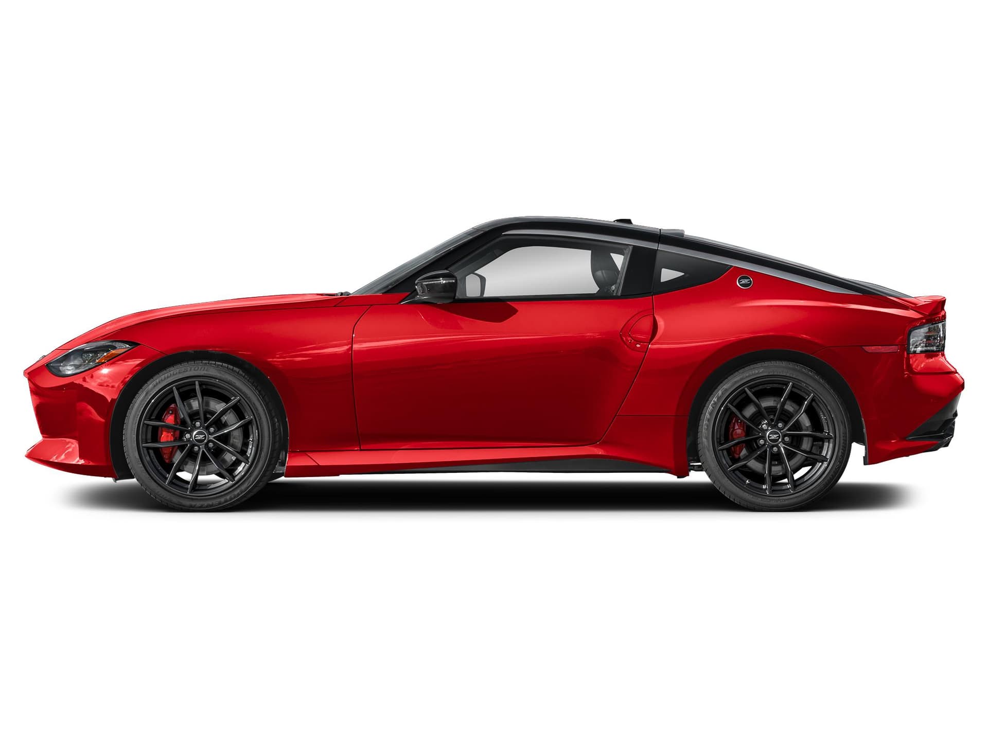 Z