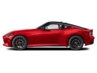 Z