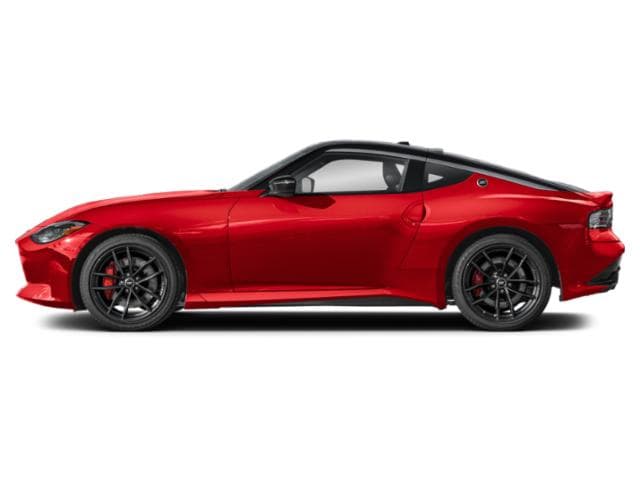 Z