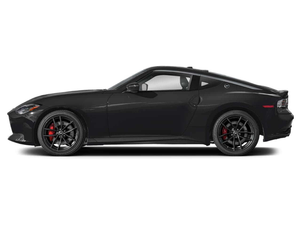 Z
