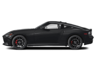 Z