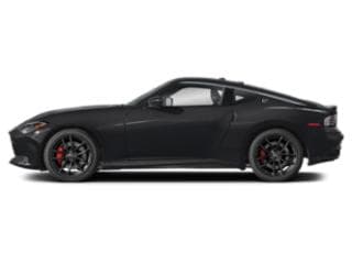 Z
