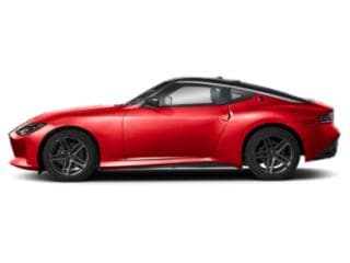 Z